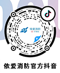 掃一掃，關(guān)注我們